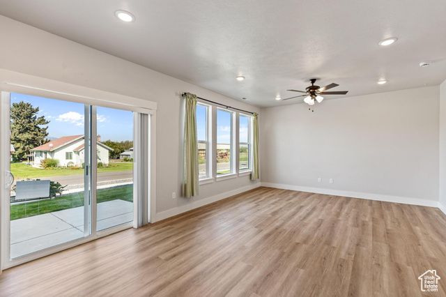 2157 S 1580 W, Logan, UT 84339