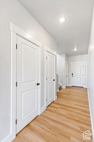 2157 S 1580 W, Logan, UT 84339