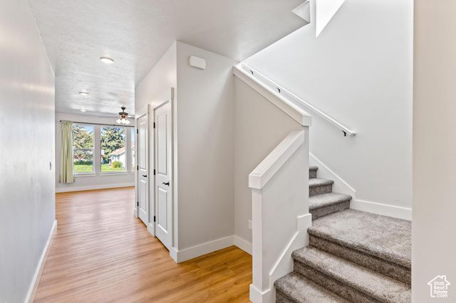 2157 S 1580 W, Logan, UT 84339