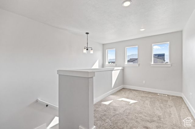 2157 S 1580 W, Logan, UT 84339