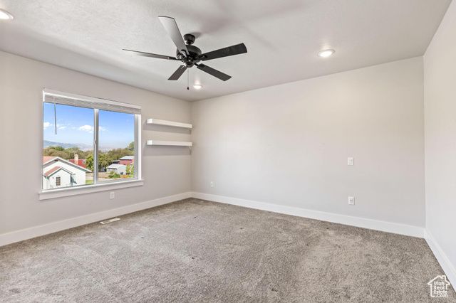 2157 S 1580 W, Logan, UT 84339