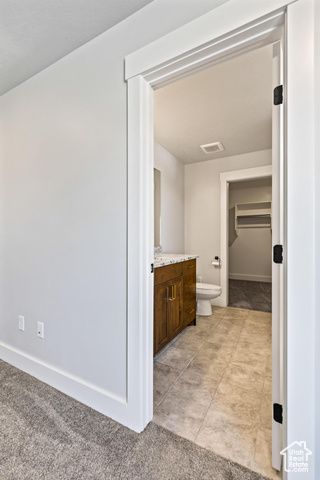 2157 S 1580 W, Logan, UT 84339