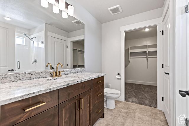 2157 S 1580 W, Logan, UT 84339