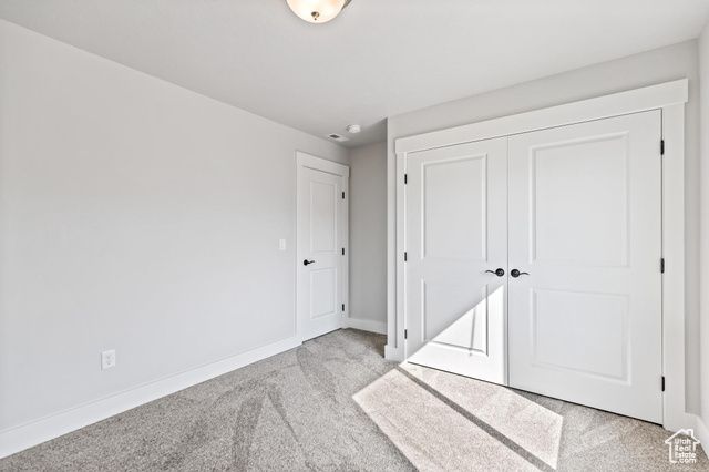 2157 S 1580 W, Logan, UT 84339