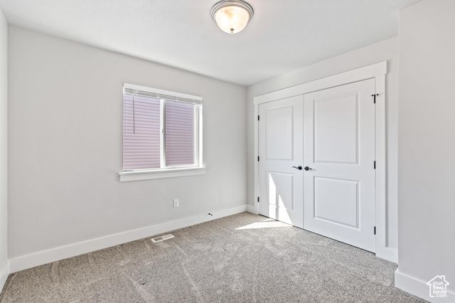 2157 S 1580 W, Logan, UT 84339