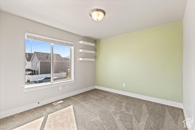 2157 S 1580 W, Logan, UT 84339