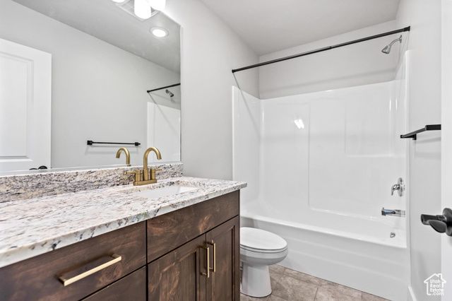 2157 S 1580 W, Logan, UT 84339