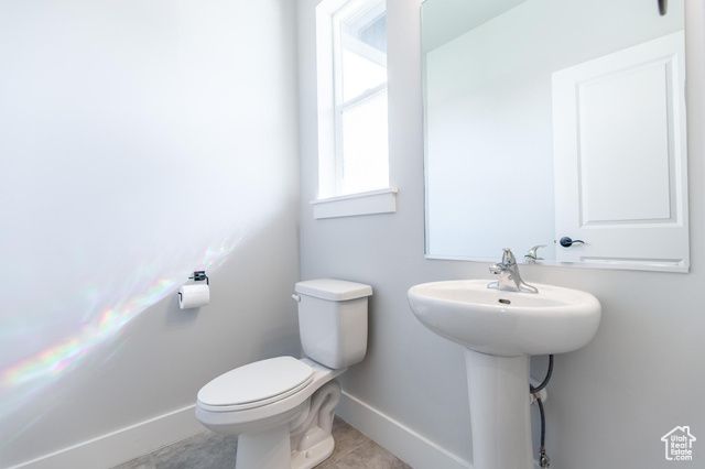 2157 S 1580 W, Logan, UT 84339