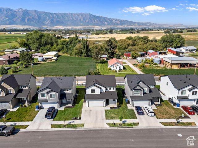 2157 S 1580 W, Logan, UT 84339