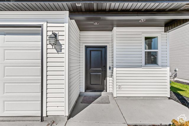 2157 S 1580 W, Logan, UT 84339