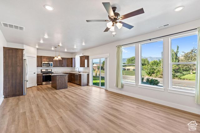 2157 S 1580 W, Logan, UT 84339