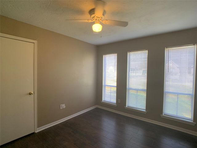 2023 Papoose Trail, Crosby, TX 77532