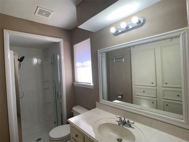 2023 Papoose Trail, Crosby, TX 77532