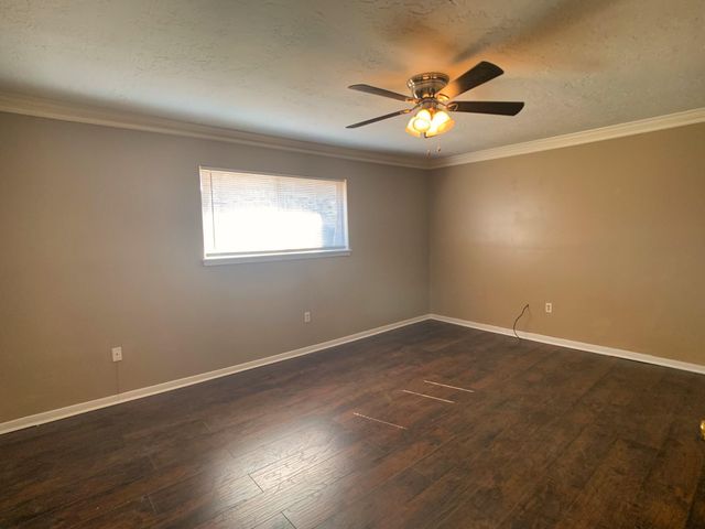 2023 Papoose Trail, Crosby, TX 77532