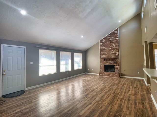 2023 Papoose Trail, Crosby, TX 77532