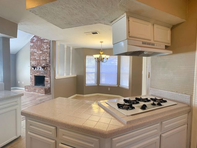 2023 Papoose Trail, Crosby, TX 77532