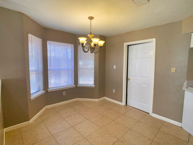 2023 Papoose Trail, Crosby, TX 77532