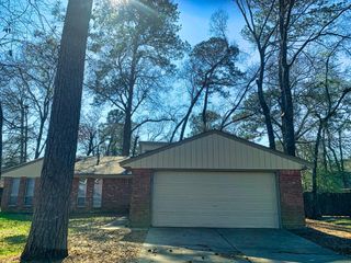 2023 Papoose Trail, Crosby, TX 77532
