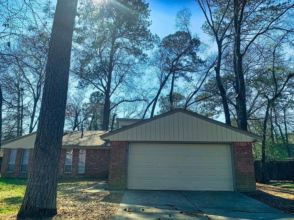 2023 Papoose Trail, Crosby, TX 77532