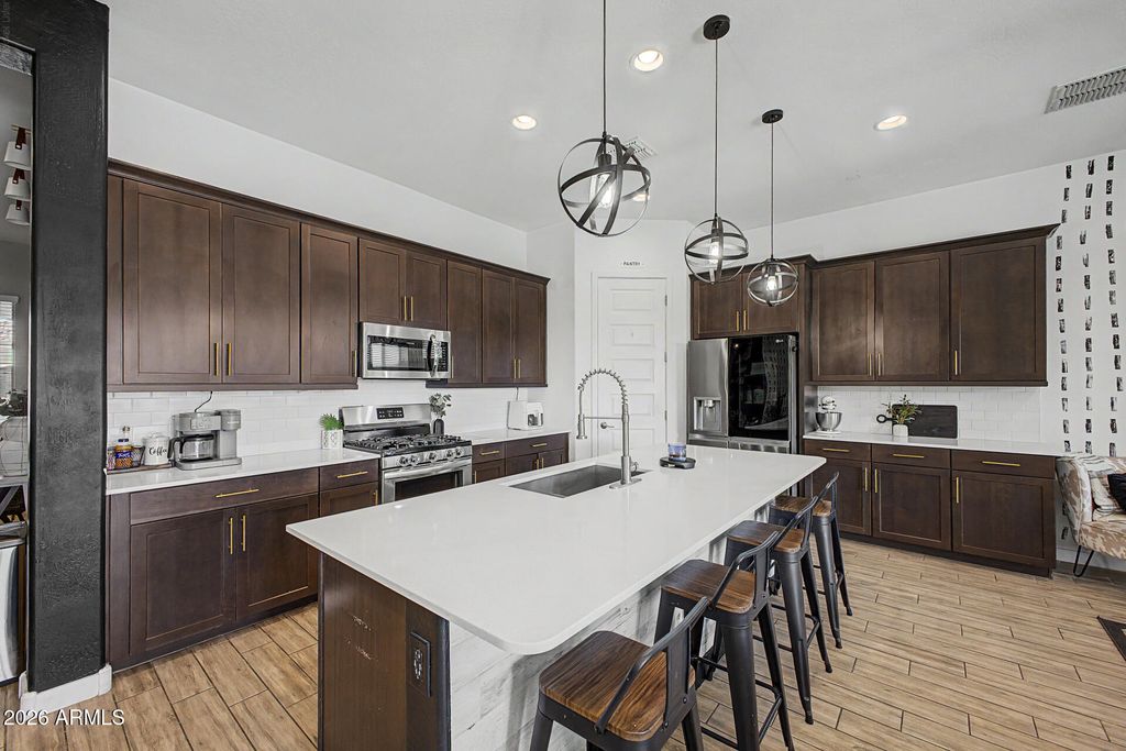 21149 E DOMINGO Road, Queen Creek, AZ 85142 — photo 5