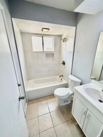 16110 White Star Drive, Houston, TX 77062