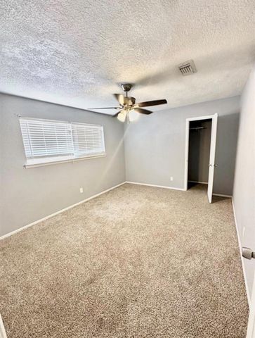 16110 White Star Drive, Houston, TX 77062