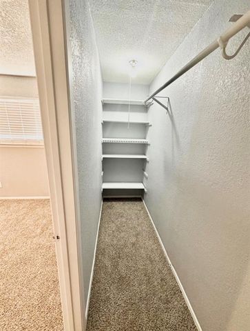 16110 White Star Drive, Houston, TX 77062