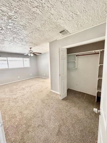 16110 White Star Drive, Houston, TX 77062
