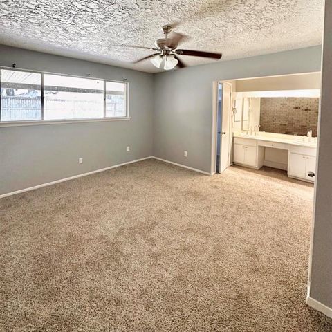 16110 White Star Drive, Houston, TX 77062