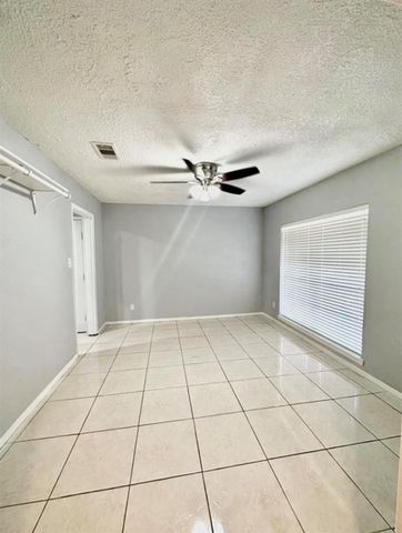 16110 White Star Drive, Houston, TX 77062