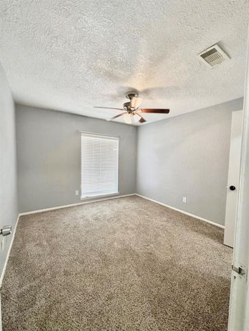 16110 White Star Drive, Houston, TX 77062