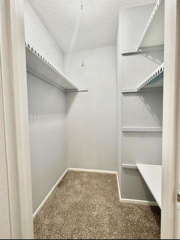 16110 White Star Drive, Houston, TX 77062