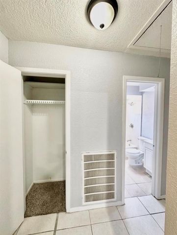 16110 White Star Drive, Houston, TX 77062