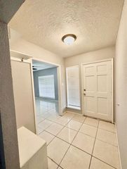 16110 White Star Drive, Houston, TX 77062