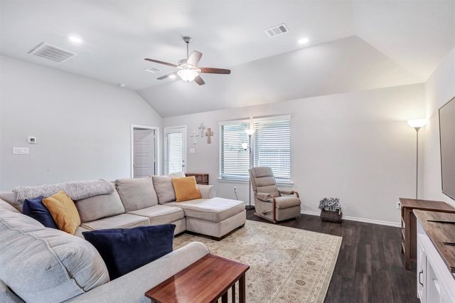 19242 Red Cascade Court, Tomball, TX 77377