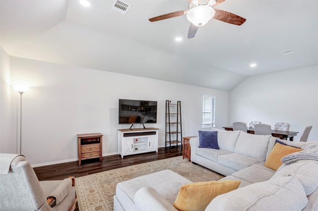 19242 Red Cascade Court, Tomball, TX 77377