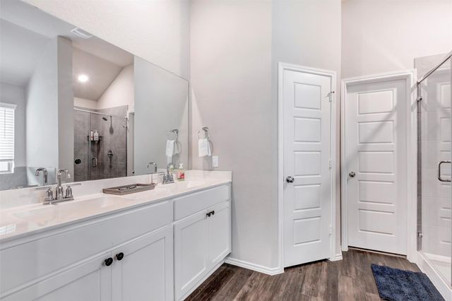 19242 Red Cascade Court, Tomball, TX 77377