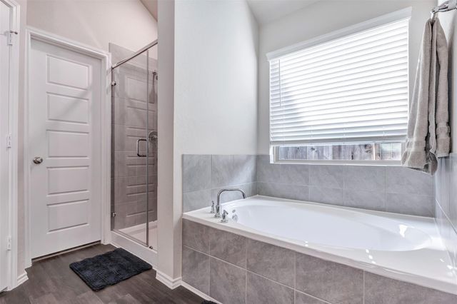 19242 Red Cascade Court, Tomball, TX 77377