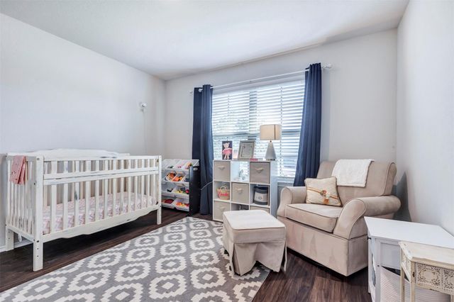 19242 Red Cascade Court, Tomball, TX 77377