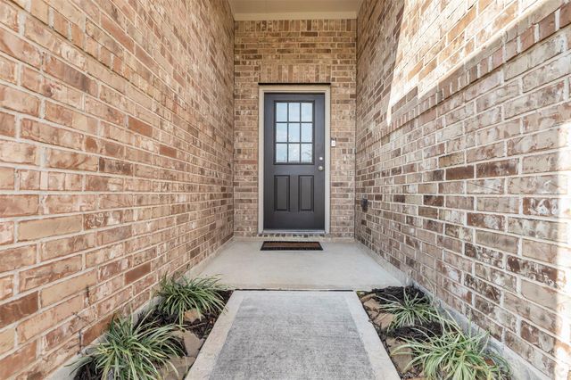 19242 Red Cascade Court, Tomball, TX 77377