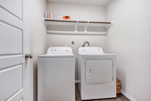 19242 Red Cascade Court, Tomball, TX 77377