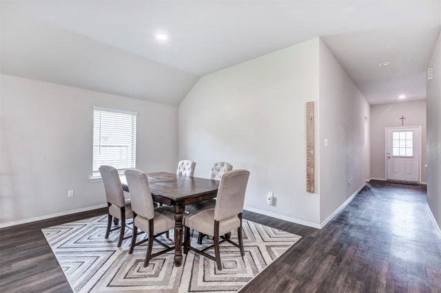 19242 Red Cascade Court, Tomball, TX 77377