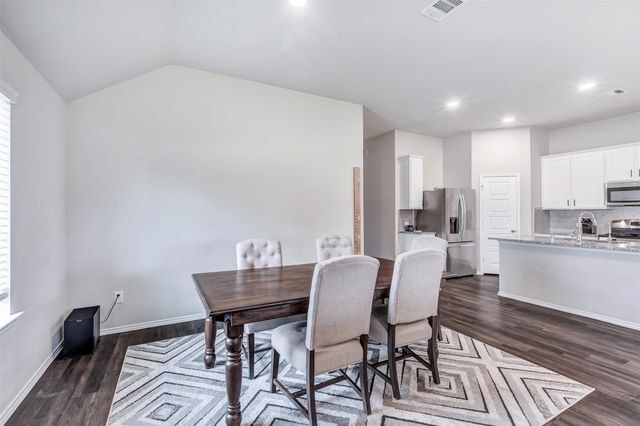 19242 Red Cascade Court, Tomball, TX 77377