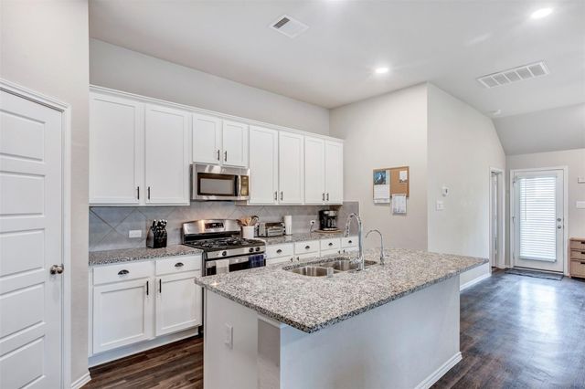 19242 Red Cascade Court, Tomball, TX 77377