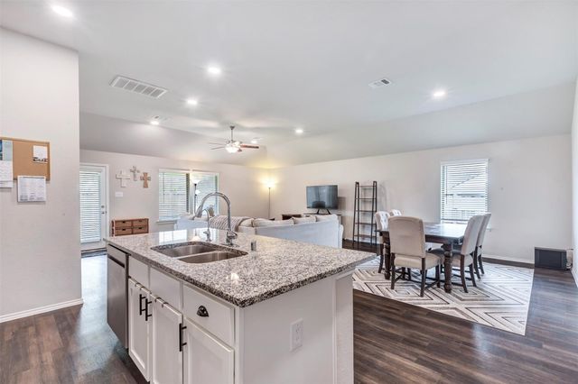 19242 Red Cascade Court, Tomball, TX 77377