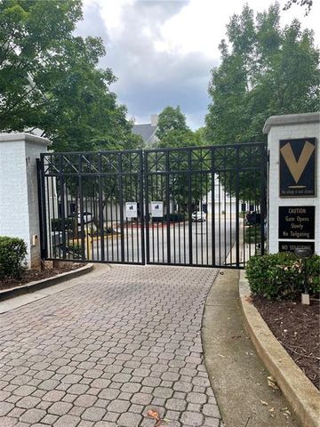 1162 Village Court SE, Atlanta, GA 30316