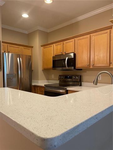 1162 Village Court SE, Atlanta, GA 30316