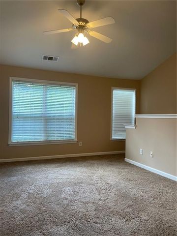 1162 Village Court SE, Atlanta, GA 30316