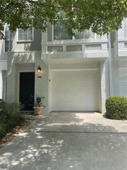 1162 Village Court SE, Atlanta, GA 30316