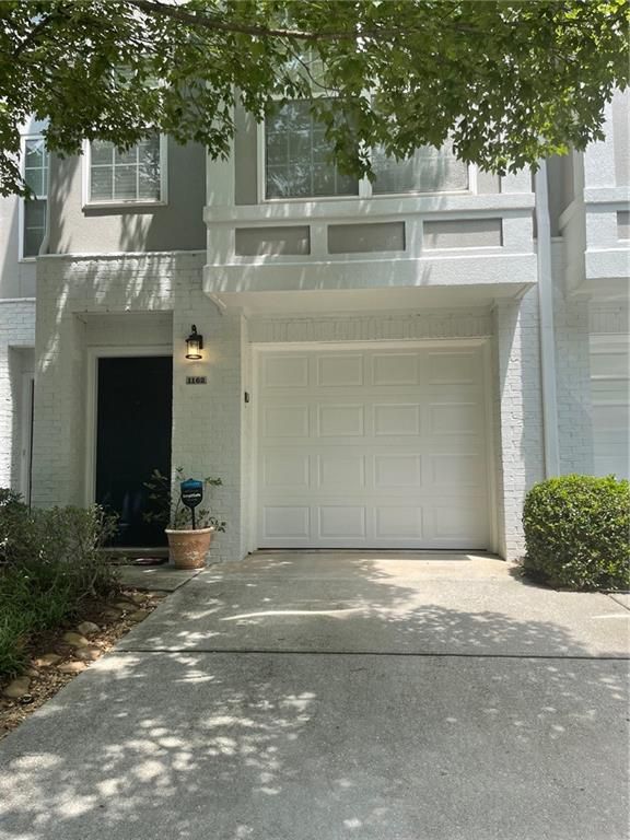 1162 Village Court SE, Atlanta, GA 30316
